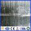 Cheap Galvanized Metal Farm Sheep Fencing/Cattle Fence/Field Fencing