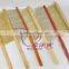 Hot sale Apiculture Bee Brush For Beekeeping