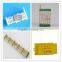 Queen Rearing Supplies Multi Functional Queen Bee Cage for Beekeeping