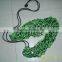 horse hay net