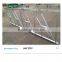 Metal Livestock Farm Fence Panel for Young Cows Locking