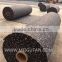 cheap EPDM rubber granule crossfit rubber gym flooring