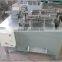 China factory Anping double loop tie wire machine/ black double loop wire machine (manufacturer)