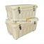Customize PE Rotational Moulding Waterproof Case