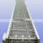 High Quality Stainless Steel Mesh Conveyer Belt(best Quality and Best Price)