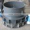 Alloy wheels polishing, Vibro Polisher, Aluminum tire Polishing machine