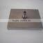stainless steel drip tray