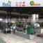 granulator for japan