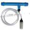 Irrigation Venturi Injector For Water And Fertilization Integration Manufacturer