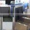 Chain Belt Screw Roller Conveyor