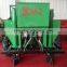 Agricultural Tractor Potato Planters Single Row Potato Planter