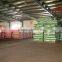 Chelated NPK Agro Fertilizer 22-20-8