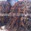 Wholesale Prcie of Bulk Packing Seaweed Sargassum Powder