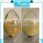 superior quality industrial gelaitne for kinds boxes granular gelatin