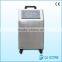 car ozone air purifier,car ozonator,5g ozone cleaner car