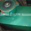 rice husk pellet machine