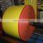 eco-friendly pp woven fabric