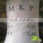 mono potassium phosphate (mkp)