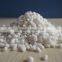 ammonium sulphate 21%