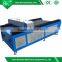 6090 laser cutting machine with 100watt laser