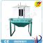 feed pellet cooler pellet cooling system counter-flow poultry feed cooler with CE