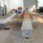 China LS series Construction Plant used Screw Conveyor