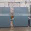 biomass gasifier design JXQ-30 model high gas calorific value 4600-5200KJ/m3-Penny