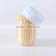 Disposable tableware bamboo toothpicks
