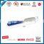newly style lovely baby cutlery set with plastic handle
