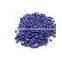 Price for Blue masterbatch color masterbatch plastic masterbatch
