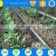 High Quality Competitive Price Black Pe Pipe For Farm