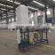 seed coating machine