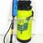 10L sprayers for agricultural use/knapsack car washer/garden tools