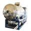 China Hot Sale Fruit Vegetable Lyophilizer Machine