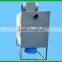 2017 hot sale gas heater for exporting on sale