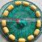 2015 Chinese Folding Fishing Traps