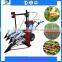 Kangle alfalfa harvester machine/grass harvesting machine /sugarcane harvester machine