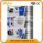 Low price Portable Fiber laser marking machine with ISO/CE certificates
