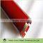 wet/dry diamond core drill bits for granite rock