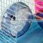 Luxury hamster cage