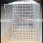 Factory supply new model Eco-friendly Mouse Squirrel Trap