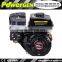 Best Price!!! POWERGEN GX200 196cc Air Cooled Single Cylinder 168F OHV 6.5HP Go Kart Engine