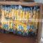 Coco Cola bottle sprayer MT-710