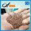 Full Automatic Scrap Copper Wire Recycling Machine