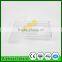 HOT sales beekeeping 250g/500g plastic honey cassette
