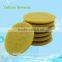 More grade organic honey bees wax 100% pure nature honey bee wax/beeswax from beeswax suppliers China