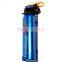 Safe and convenient Car Mini Fire Extinguisher