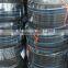 Aeration Tubes for Fishing Farming