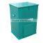 Automatic Fish Feeding Machine