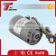 TEC4260 high-tension dc brushless motor for pump